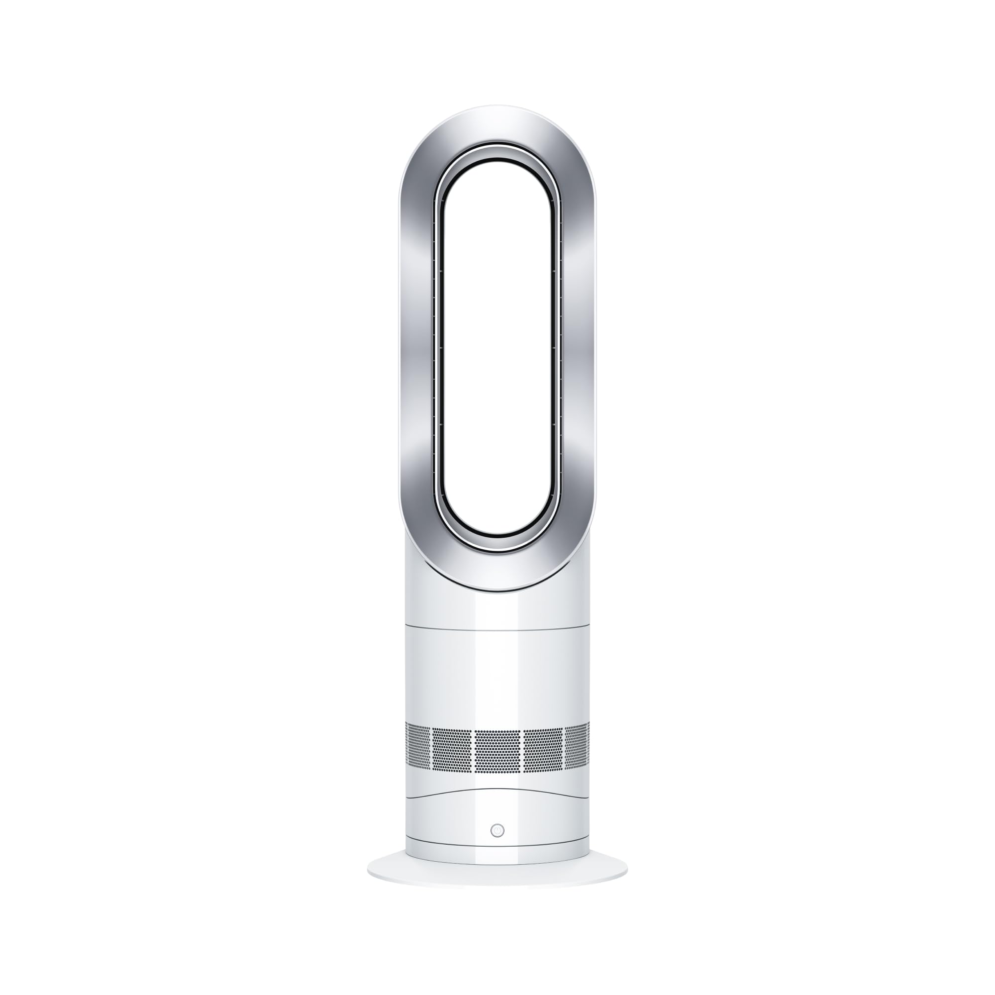 Dyson Hot+Cool AM09　2020年製 Dyson Hot+Cool Jet Focus AM09 - High Performance Cooling Fan
